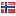 teknolojilideri.com server is located in Norway
